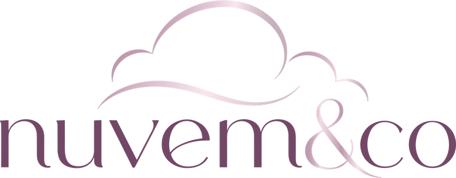 nuvem&co